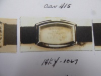 Gruen Remastered Catalog 2015-02-01 44